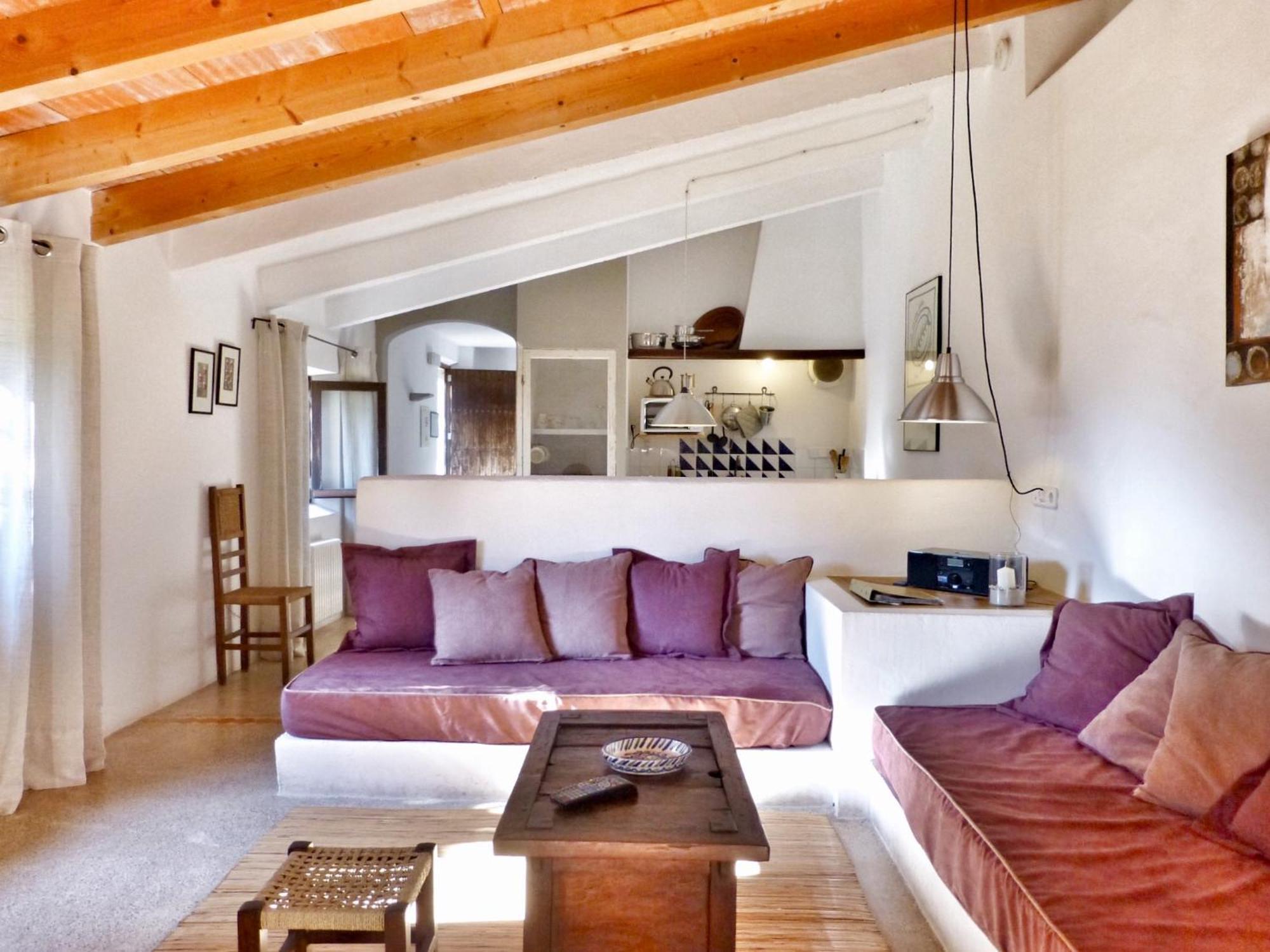 Bed & Breakfast Raims 4*