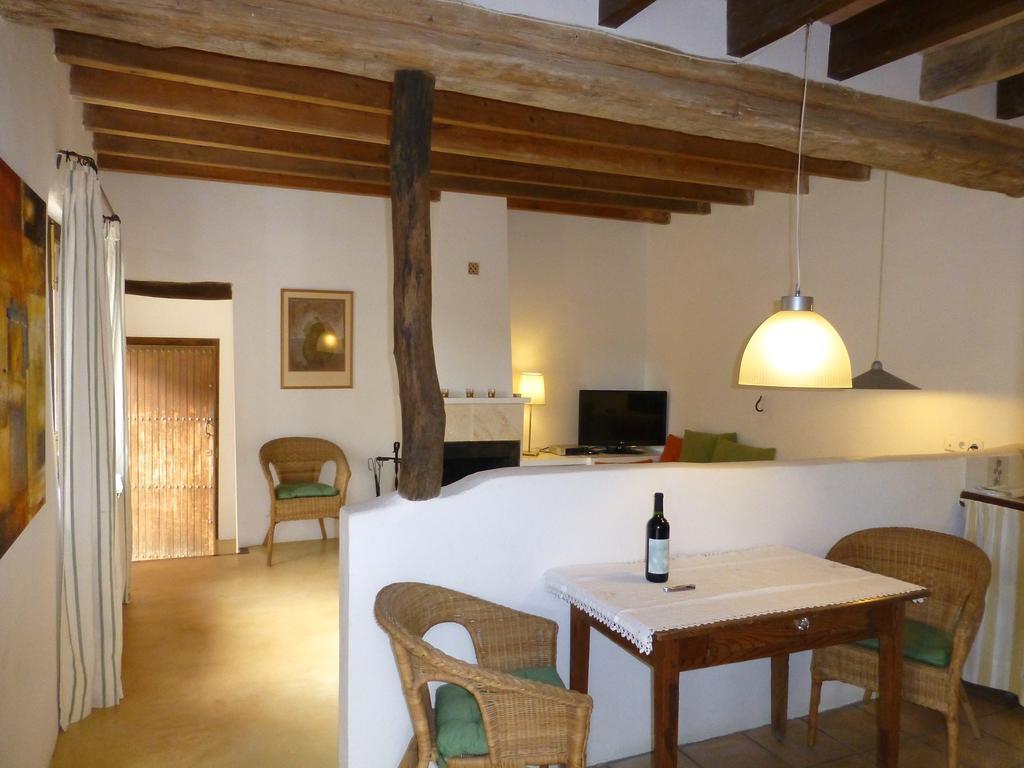Bed & Breakfast Raims 4*
