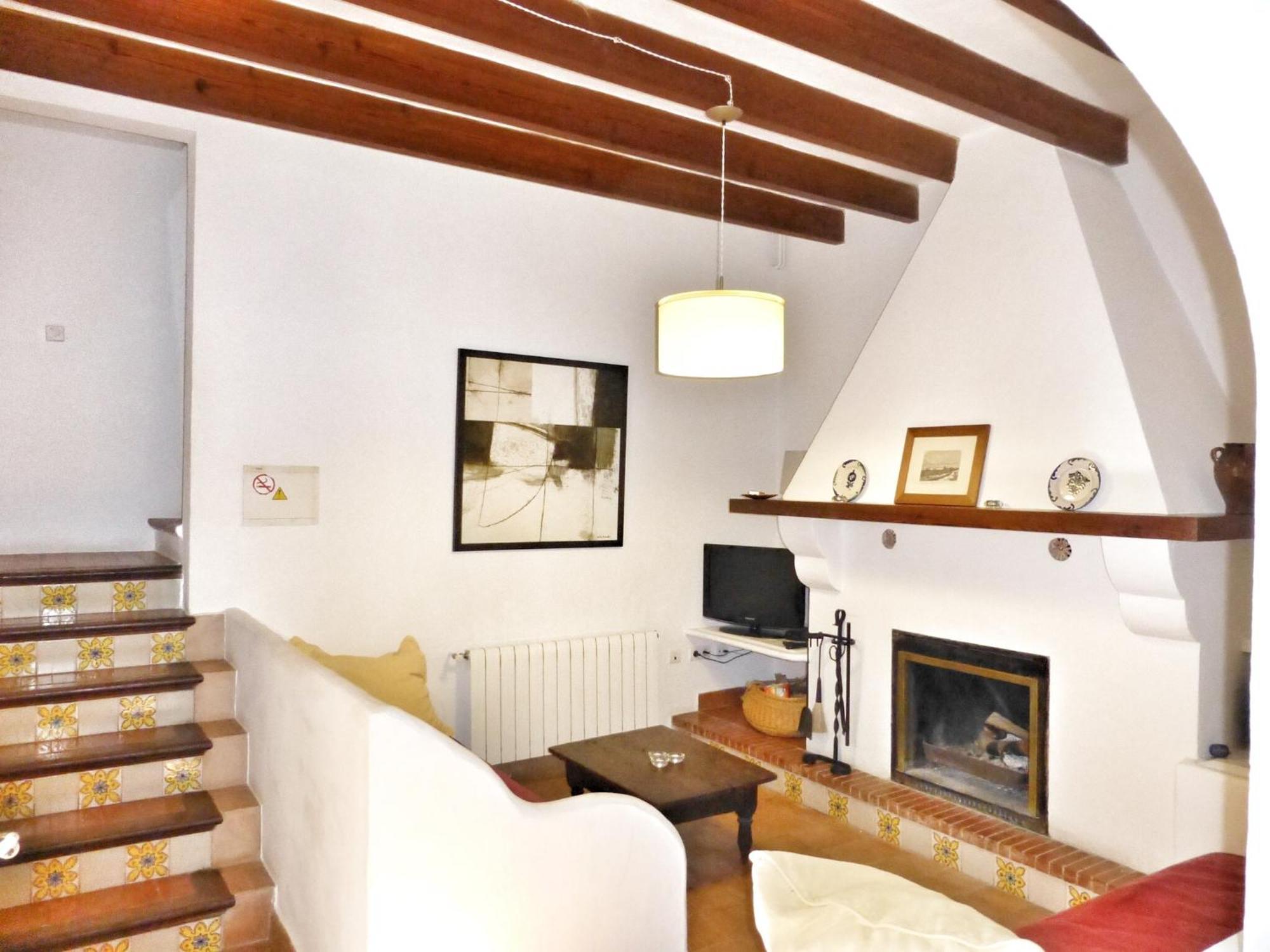 Raims Algaida (Mallorca)